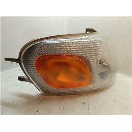 OPEL SINTRA Jobb első Irányjelző OPEL SINTRA Jobb első Irányjelző