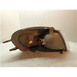 OPEL SINTRA Bal első Irányjelző OPEL SINTRA Bal első Irányjelző