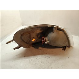 OPEL SINTRA Bal első Irányjelző OPEL SINTRA Bal első Irányjelző