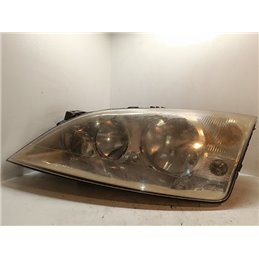 FORD MONDEO III (B5Y) Bal Fényszóró