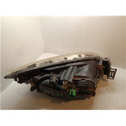 FORD MONDEO III (B5Y) Bal Fényszóró