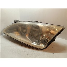 FORD MONDEO III (B5Y) Bal Fényszóró