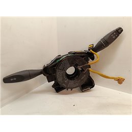 FORD MONDEO III (B5Y) Komplett Kormánykapcsoló (Bajuszkapcsoló)