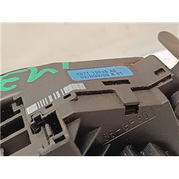 FORD MONDEO III (B5Y) Komplett Kormánykapcsoló (Bajuszkapcsoló)