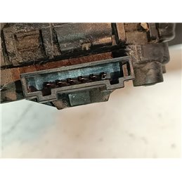 VW POLO (9N_) Gázpedál (Elektromos)