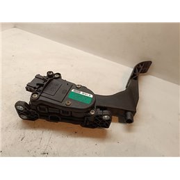 VW POLO (9N_) Gázpedál (Elektromos)