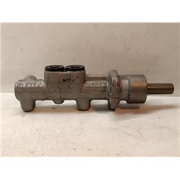 VW POLO (9N_) Főfékhenger