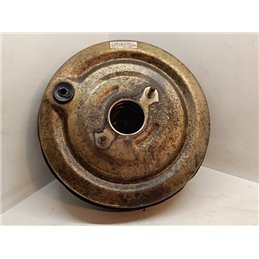 LADA KALINA lépcsőshátú (1118) Fékrásegítő