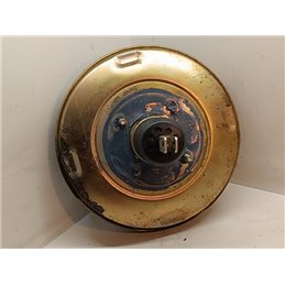 LADA KALINA lépcsőshátú (1118) Fékrásegítő