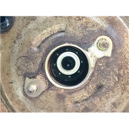 LADA KALINA lépcsőshátú (1118) Fékrásegítő