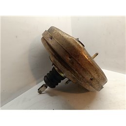 LADA KALINA lépcsőshátú (1118) Fékrásegítő