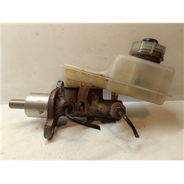 LADA KALINA lépcsőshátú (1118) Főfékhenger