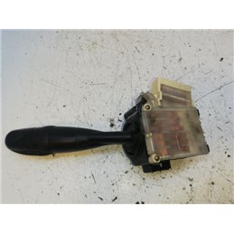 SUZUKI SWIFT III Bal Kormánykapcsoló Irányjelző