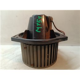 DAEWOO FSO Fűtőmotor (Nem klímás)