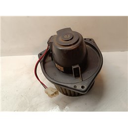 DAEWOO FSO Fűtőmotor (Nem klímás)