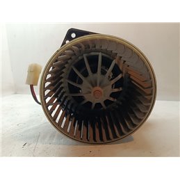 DAEWOO FSO Fűtőmotor (Nem klímás)