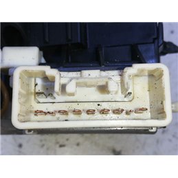 SUZUKI SWIFT III Bal Kormánykapcsoló Irányjelző