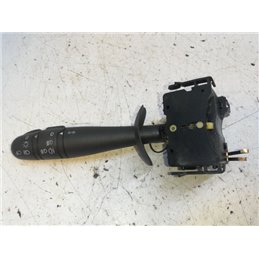 RENAULT ESPACE IV Bal Kormánykapcsoló Irányjelző