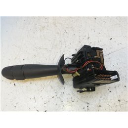 RENAULT ESPACE IV Bal Kormánykapcsoló Irányjelző