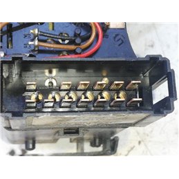 RENAULT ESPACE IV Bal Kormánykapcsoló Irányjelző