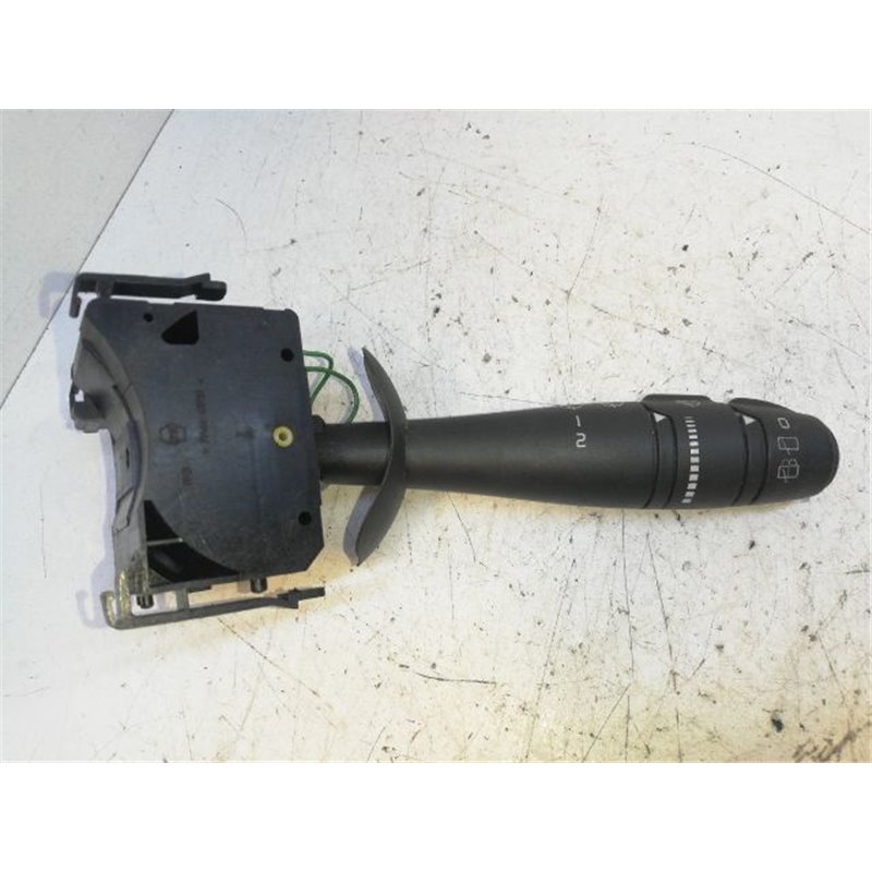 RENAULT ESPACE IV Jobb Kormánykapcsoló Ablaktörlő