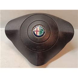 ALFA ROMEO 156 (932) Kormánylégzsák