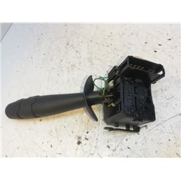 RENAULT ESPACE IV Jobb Kormánykapcsoló Ablaktörlő