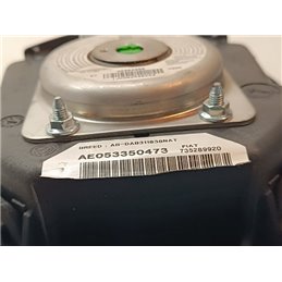 ALFA ROMEO 156 (932) Kormánylégzsák