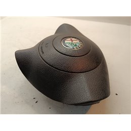 ALFA ROMEO 156 (932) Kormánylégzsák