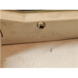 ALFA ROMEO 156 (932) Fényszórómagasság Állító Kapcsoló