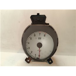 ALFA ROMEO 156 (932) Fordulatszámmérő