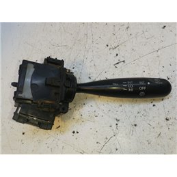 TOYOTA YARIS Jobb Kormánykapcsoló Ablaktörlő