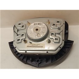 RENAULT THALIA I (LB0/1/2_) Kormánylégzsák