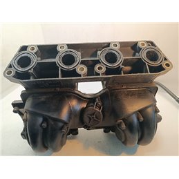 SEAT CORDOBA (6K2) Szívósor