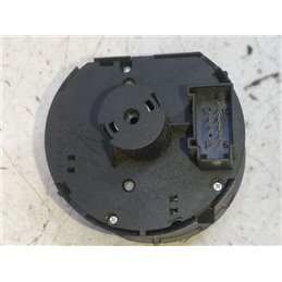 VW TOURAN Világítás Kapcsoló