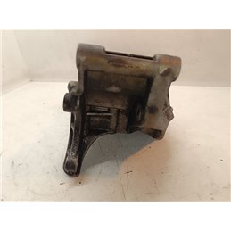SEAT CORDOBA (6K2) Generátor Tartó Bak