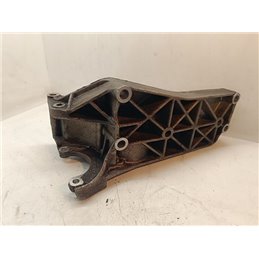 SEAT CORDOBA (6K2) Generátor Tartó Bak