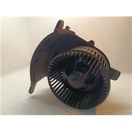 RENAULT SCÉNIC II (JM0/1_) Fűtőmotor (Klímás)