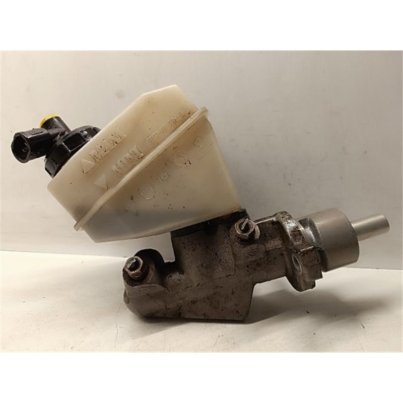 RENAULT THALIA I (LB0/1/2_) Főfékhenger