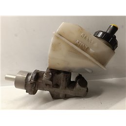 RENAULT THALIA I (LB0/1/2_) Főfékhenger