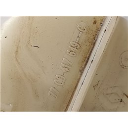 RENAULT THALIA I (LB0/1/2_) Főfékhenger