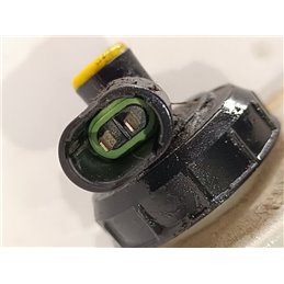 RENAULT THALIA I (LB0/1/2_) Főfékhenger