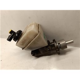 RENAULT THALIA I (LB0/1/2_) Főfékhenger