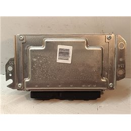 KIA PICANTO (BA) Motorvezérlő