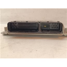 KIA PICANTO (BA) Motorvezérlő