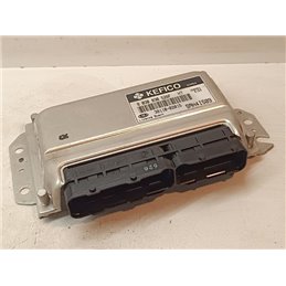 KIA PICANTO (BA) Motorvezérlő