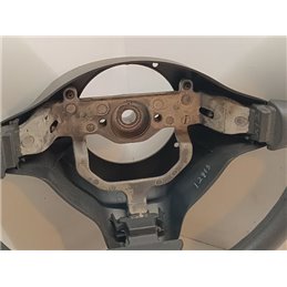TOYOTA YARIS VERSO (_NLP2_, _NCP2_) Kormány