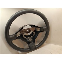 TOYOTA YARIS VERSO (_NLP2_, _NCP2_) Kormány