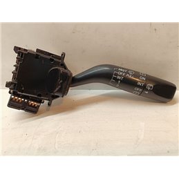 MAZDA PREMACY (CP) Jobb Kormánykapcsoló Ablaktörlő