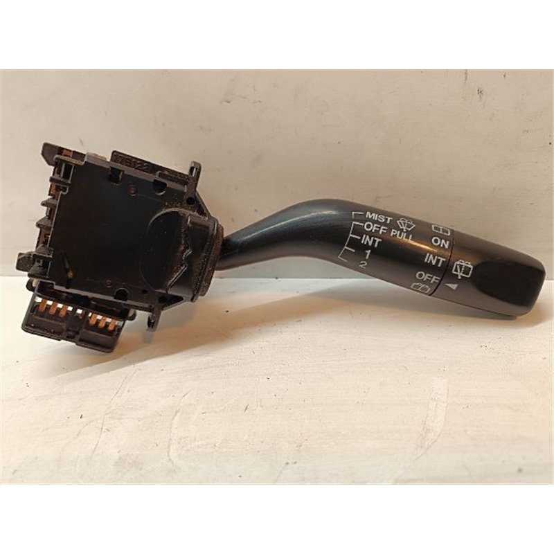 MAZDA PREMACY (CP) Jobb Kormánykapcsoló Ablaktörlő